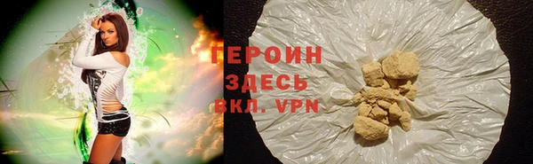 амф Семикаракорск