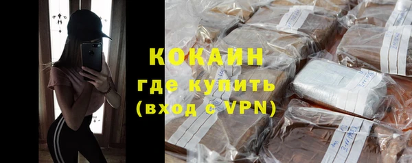 шишки Семёнов