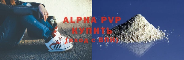 шишки Семёнов