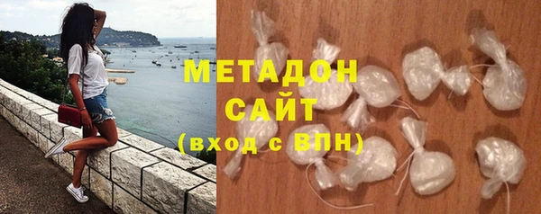амф Семикаракорск